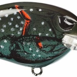 Lures SPRO Little John MD 50 Crankbait