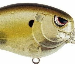 Lures SPRO Little John MD 50 Crankbait