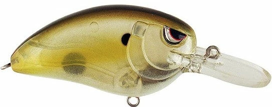 Lures SPRO Little John MD 50 Crankbait