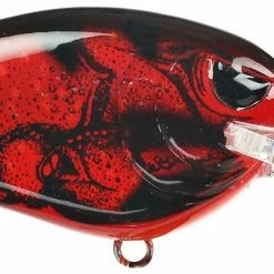 Lures SPRO Little John MD 50 Crankbait