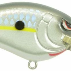 Lures SPRO Little John MD 50 Crankbait