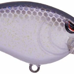 Lures SPRO Little John MD 50 Crankbait