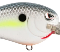 Lures SPRO Little John MD 50 Crankbait