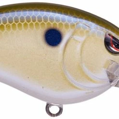 Lures SPRO Little John MD 50 Crankbait