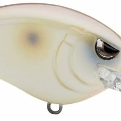 Lures SPRO Little John MD 50 Crankbait