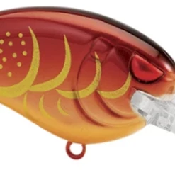 Lures SPRO Little John MD 50 Crankbait