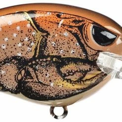 Lures SPRO Little John MD 50 Crankbait
