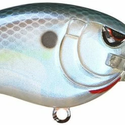 Lures SPRO Little John MD 50 Crankbait
