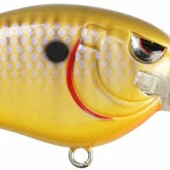 Lures SPRO Little John MD 50 Crankbait