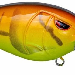 SPRO RKCrawler 50 Crankbait