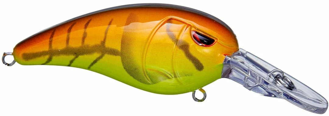 SPRO RKCrawler 50 Crankbait