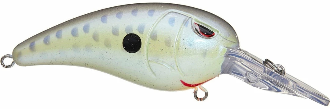 SPRO RKCrawler 50 Crankbait