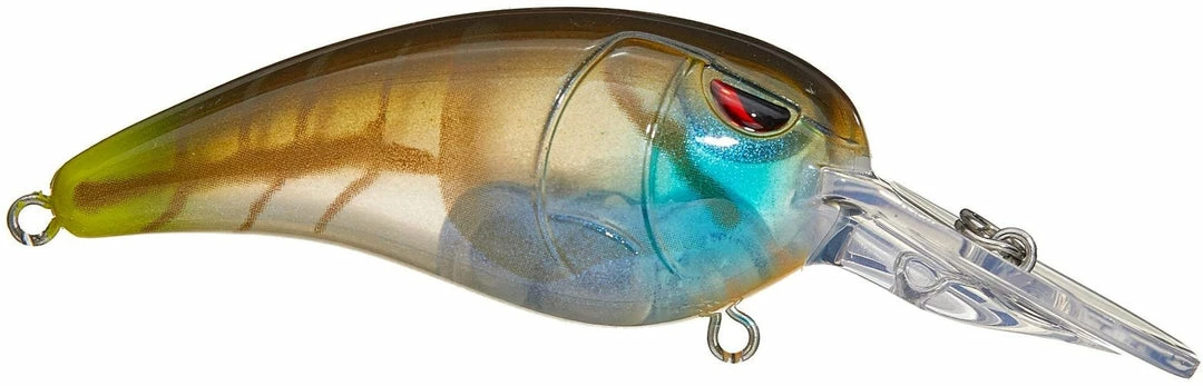 SPRO RKCrawler 50 Crankbait