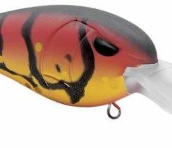 SPRO RKCrawler 50 Crankbait