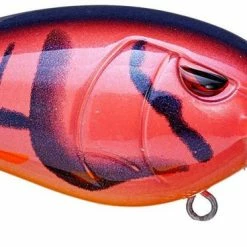 SPRO RKCrawler 50 Crankbait