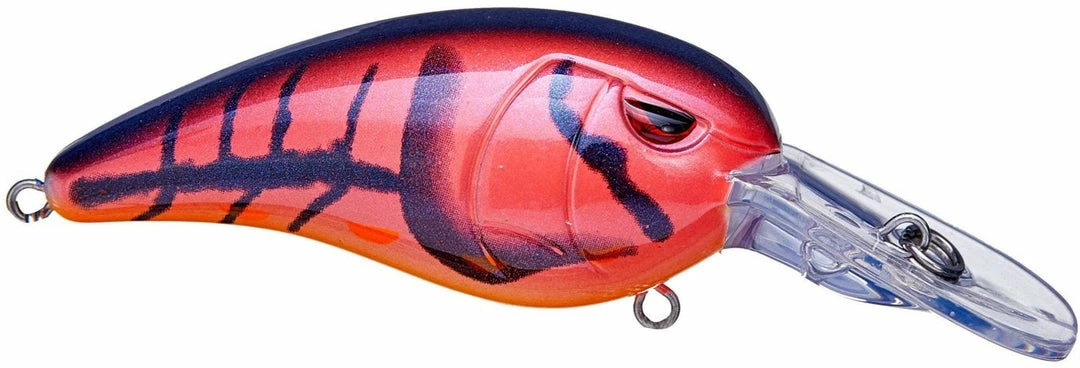 SPRO RKCrawler 50 Crankbait