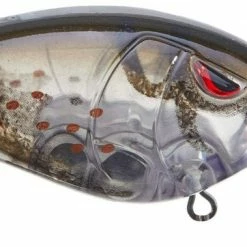 SPRO RKCrawler 50 Crankbait