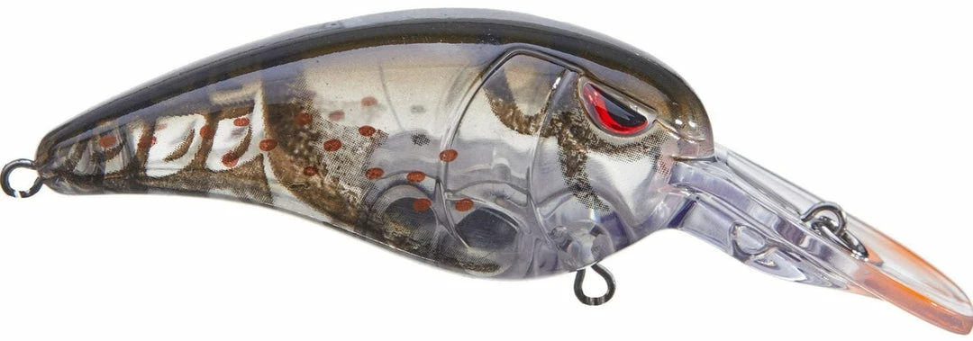 SPRO RKCrawler 50 Crankbait