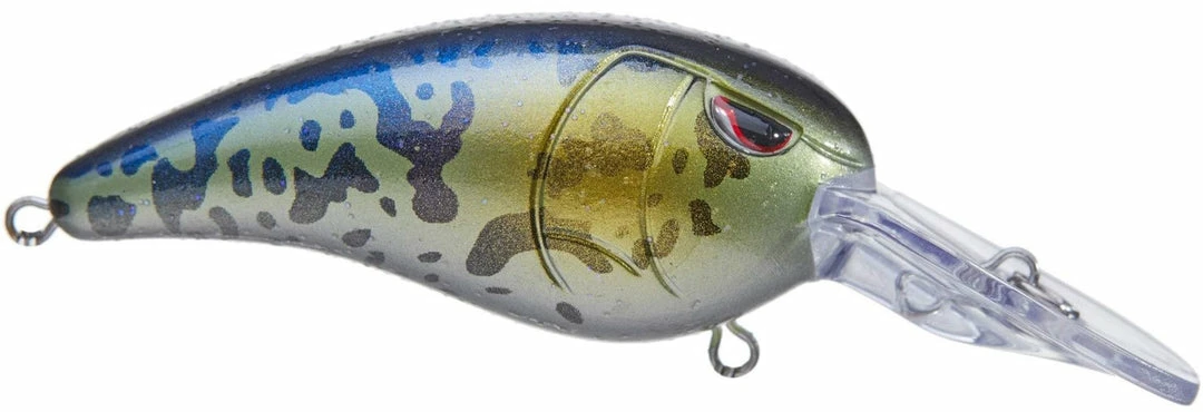 SPRO RKCrawler 50 Crankbait