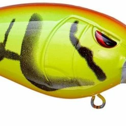 SPRO RKCrawler 50 Crankbait