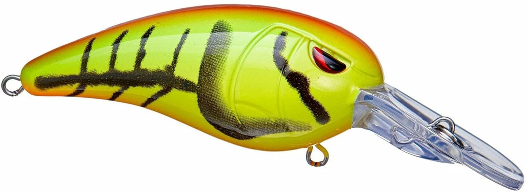 SPRO RKCrawler 50 Crankbait