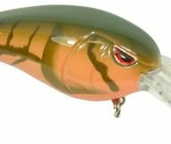 SPRO RKCrawler 50 Crankbait
