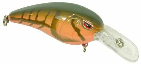 SPRO RKCrawler 50 Crankbait