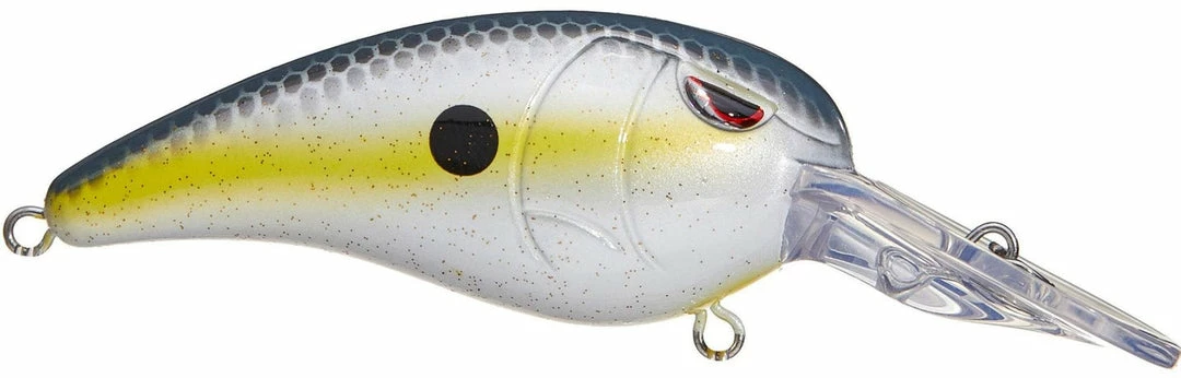 SPRO RKCrawler 50 Crankbait