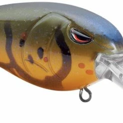 SPRO RKCrawler 50 Crankbait