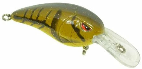 SPRO RKCrawler 50 Crankbait