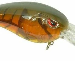 SPRO RKCrawler 50 Crankbait