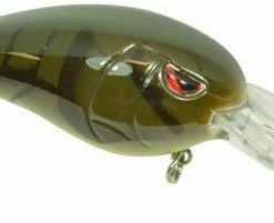 SPRO RKCrawler 50 Crankbait