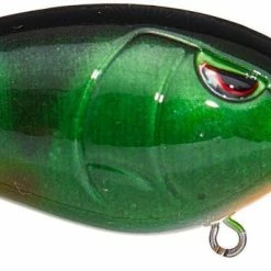 SPRO RKCrawler 50 Crankbait