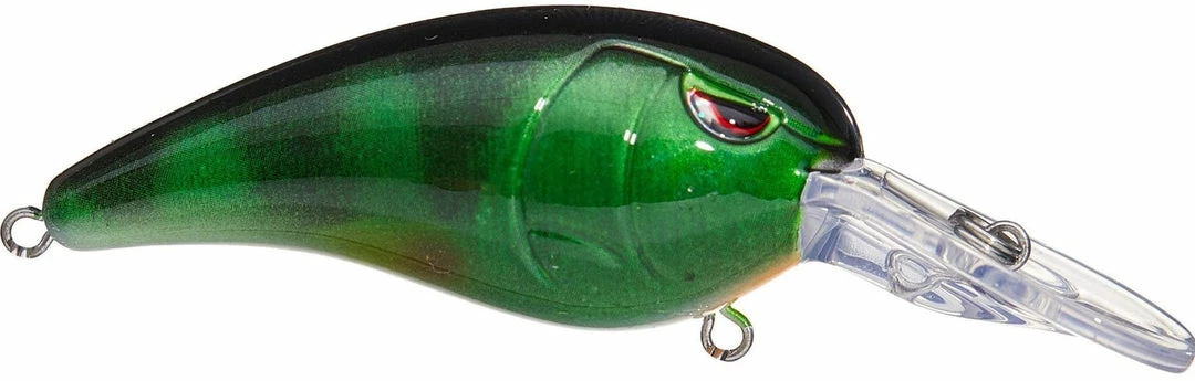 SPRO RKCrawler 50 Crankbait