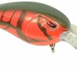 SPRO RKCrawler 50 Crankbait