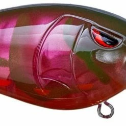 SPRO RKCrawler 50 Crankbait