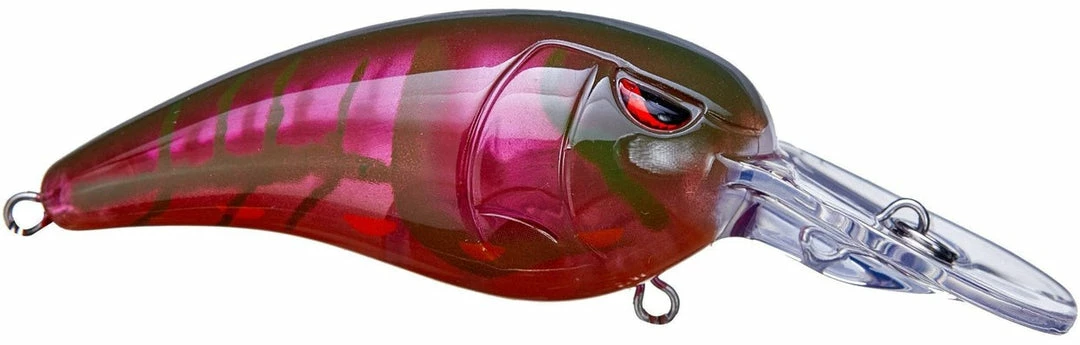 SPRO RKCrawler 50 Crankbait