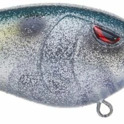 SPRO RKCrawler 50 Crankbait