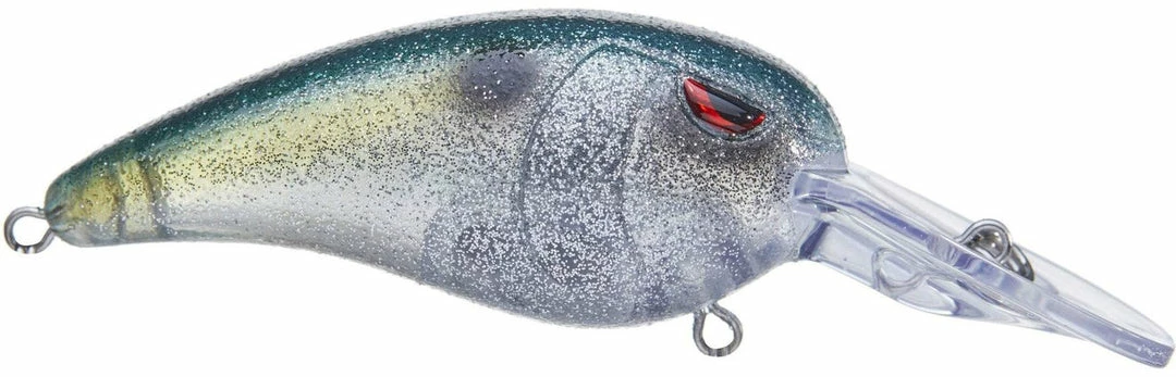 SPRO RKCrawler 50 Crankbait