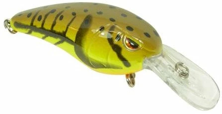 SPRO RKCrawler 50 Crankbait