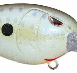 SPRO RKCrawler 55 Crankbait Lures