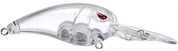 SPRO RKCrawler 55 Crankbait Lures