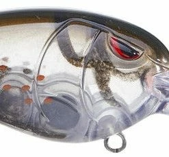 SPRO RKCrawler 55 Crankbait Lures