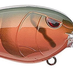 SPRO RKCrawler 55 Crankbait Lures