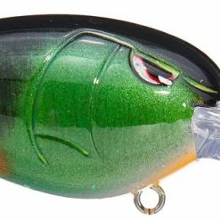 SPRO RKCrawler 55 Crankbait Lures
