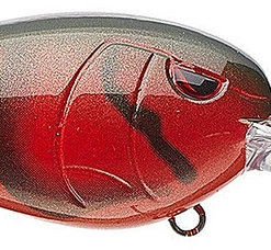 SPRO RKCrawler 55 Crankbait Lures