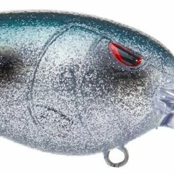 SPRO RKCrawler 55 Crankbait Lures
