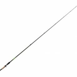 St. Croix Bass X Casting Rod