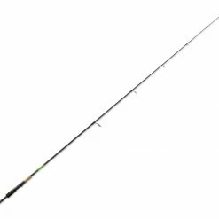 St. Croix Bass X Spinning Rod Rods