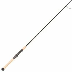 St. Croix Legend Elite Spinning Rods